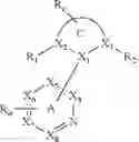 Fig. 312 - Organic electroluminescent materials and devices