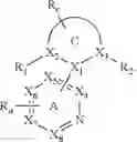 Fig. 32 - Organic electroluminescent materials and devices