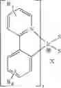 Fig. 33 - Organic electroluminescent materials and devices