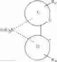 Fig. 37 - Organic electroluminescent materials and devices
