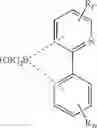 Fig. 40 - Organic electroluminescent materials and devices
