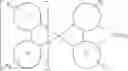Fig. 43 - Organic electroluminescent materials and devices