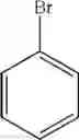 Fig. 46 - Organic electroluminescent materials and devices