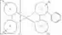 Fig. 47 - Organic electroluminescent materials and devices