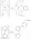 Fig. 48 - Organic electroluminescent materials and devices