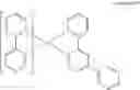 Fig. 49 - Organic electroluminescent materials and devices