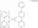 Fig. 50 - Organic electroluminescent materials and devices