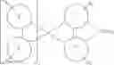 Fig. 51 - Organic electroluminescent materials and devices