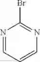 Fig. 52 - Organic electroluminescent materials and devices