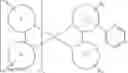Fig. 53 - Organic electroluminescent materials and devices