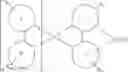 Fig. 55 - Organic electroluminescent materials and devices