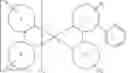 Fig. 57 - Organic electroluminescent materials and devices