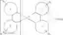 Fig. 59 - Organic electroluminescent materials and devices