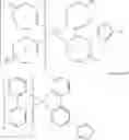 Fig. 62 - Organic electroluminescent materials and devices