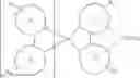 Fig. 63 - Organic electroluminescent materials and devices