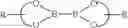 Fig. 68 - Organic electroluminescent materials and devices