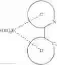 Fig. 69 - Organic electroluminescent materials and devices
