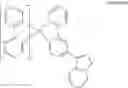 Fig. 76 - Organic electroluminescent materials and devices