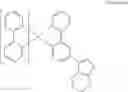 Fig. 80 - Organic electroluminescent materials and devices