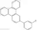 Fig. 81 - Organic electroluminescent materials and devices