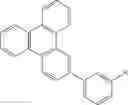 Fig. 85 - Organic electroluminescent materials and devices