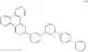 Fig. 86 - Organic electroluminescent materials and devices