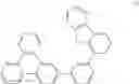 Fig. 87 - Organic electroluminescent materials and devices