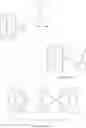 Fig. 88 - Organic electroluminescent materials and devices