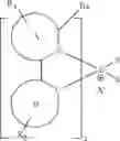 Fig. 89 - Organic electroluminescent materials and devices