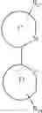 Fig. 90 - Organic electroluminescent materials and devices