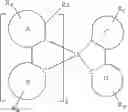 Fig. 91 - Organic electroluminescent materials and devices