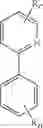 Fig. 93 - Organic electroluminescent materials and devices