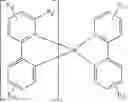 Fig. 94 - Organic electroluminescent materials and devices