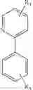 Fig. 97 - Organic electroluminescent materials and devices