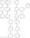Fig. 99 - Organic electroluminescent materials and devices