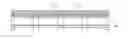 Fig. 01 - Flexible display panel, package method thereof and display device