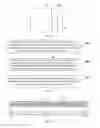 Fig. 06 - Flexible display panel, package method thereof and display device