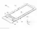 Fig. 01 - Flexible display device