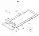 Fig. 02 - Flexible display device