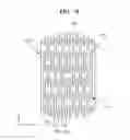 Fig. 05 - Flexible display device