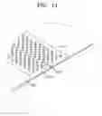 Fig. 08 - Flexible display device