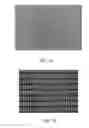 Fig. 05 - Electronically pure single chirality semiconducting single-walled carbon nanotube for large scale electronic devices