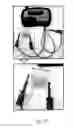 Fig. 08 - Electronically pure single chirality semiconducting single-walled carbon nanotube for large scale electronic devices