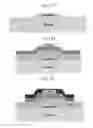 Fig. 23 - Electronically pure single chirality semiconducting single-walled carbon nanotube for large scale electronic devices