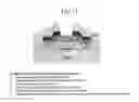 Fig. 26 - Electronically pure single chirality semiconducting single-walled carbon nanotube for large scale electronic devices