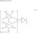 Fig. 10 - Light emitting device