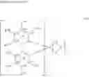 Fig. 12 - Light emitting device