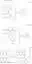 Fig. 13 - Light emitting device