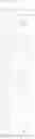 Fig. 32 - Light emitting device