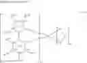 Fig. 33 - Light emitting device